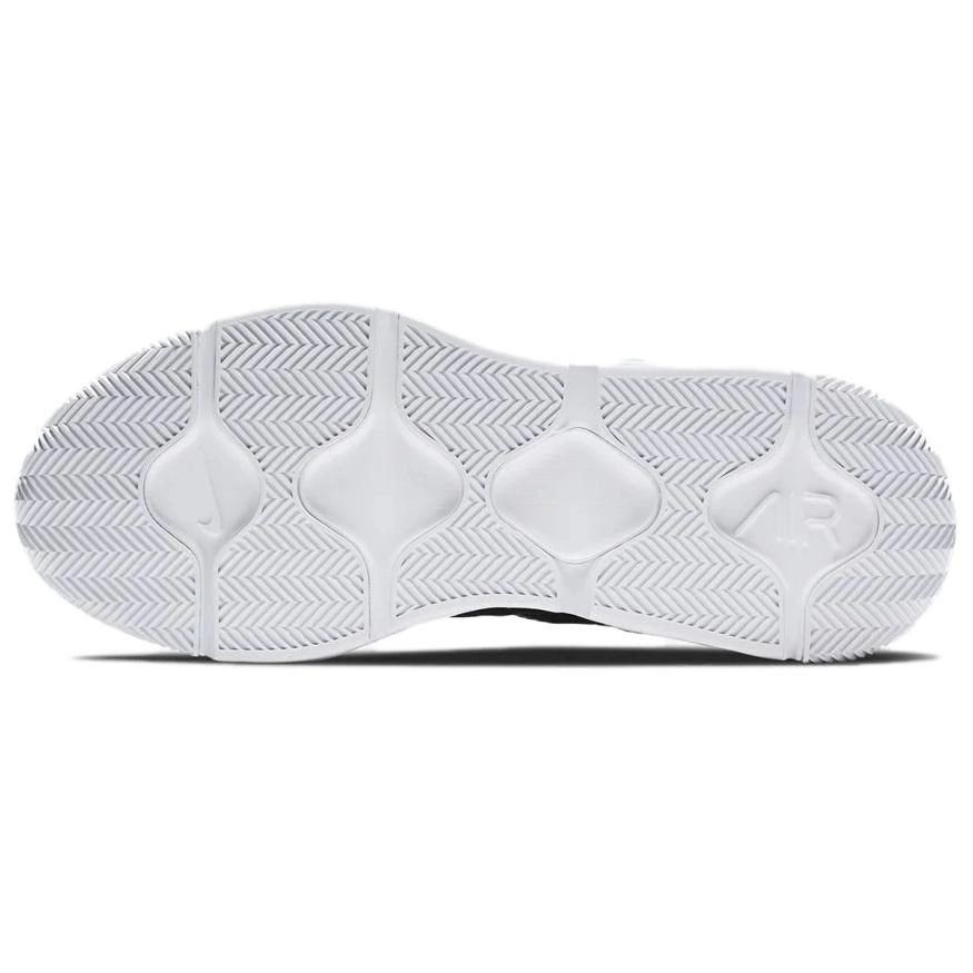 Nike Skyve Max