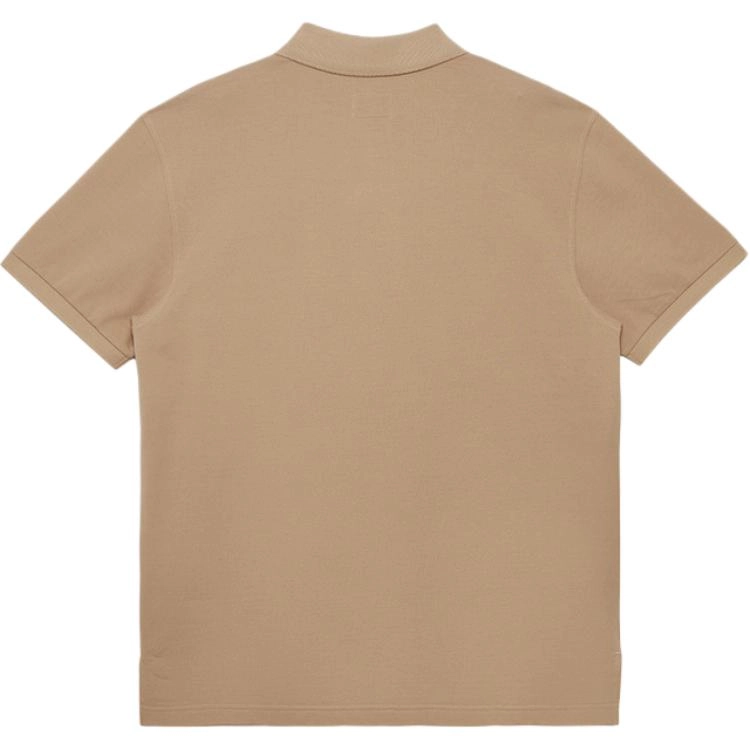 New Era SS24 NEPolo