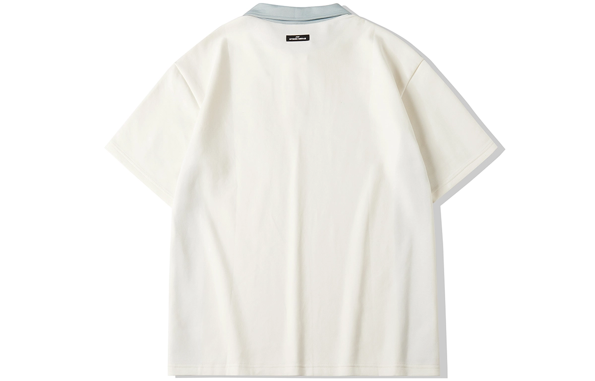 EPTISON Polo