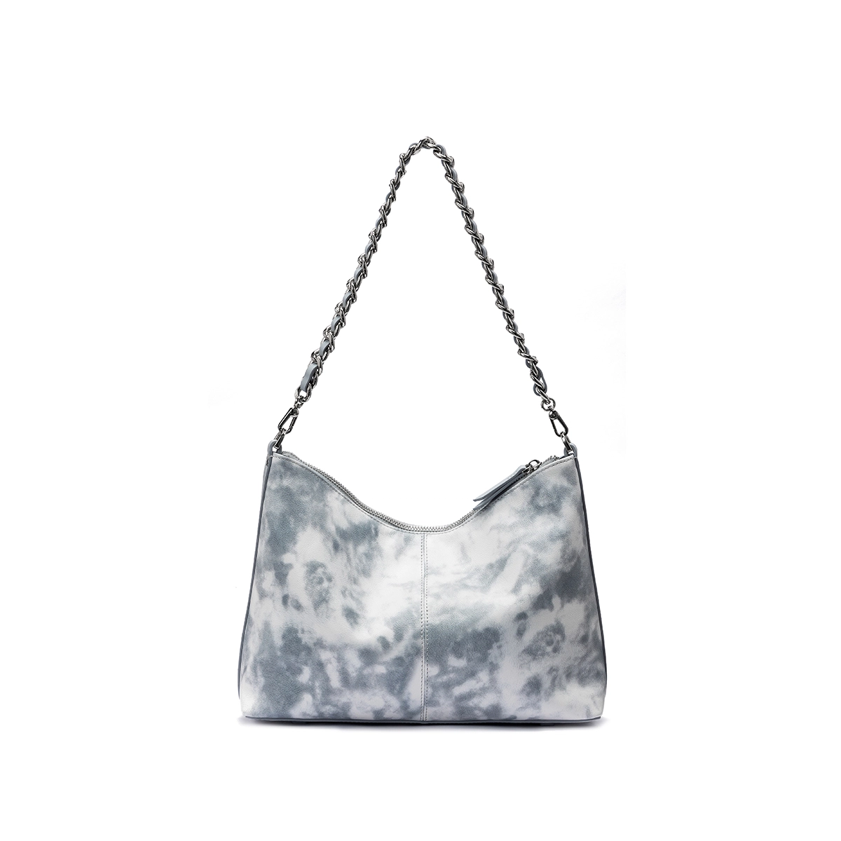 ROBERTA DI CAMERINO Y2K Tote