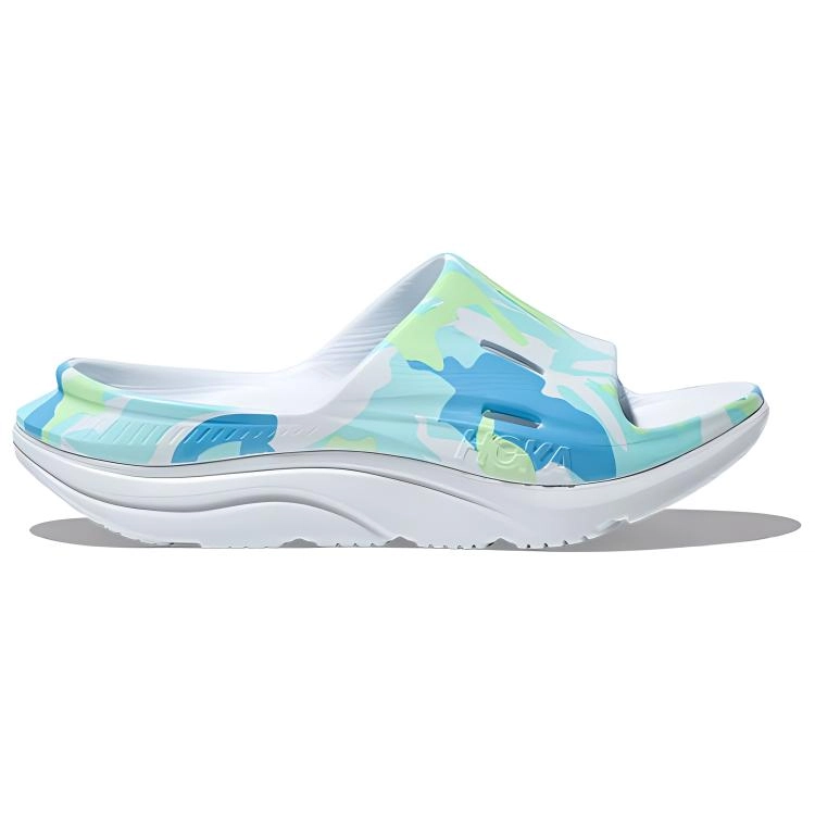 HOKA ONE ONE