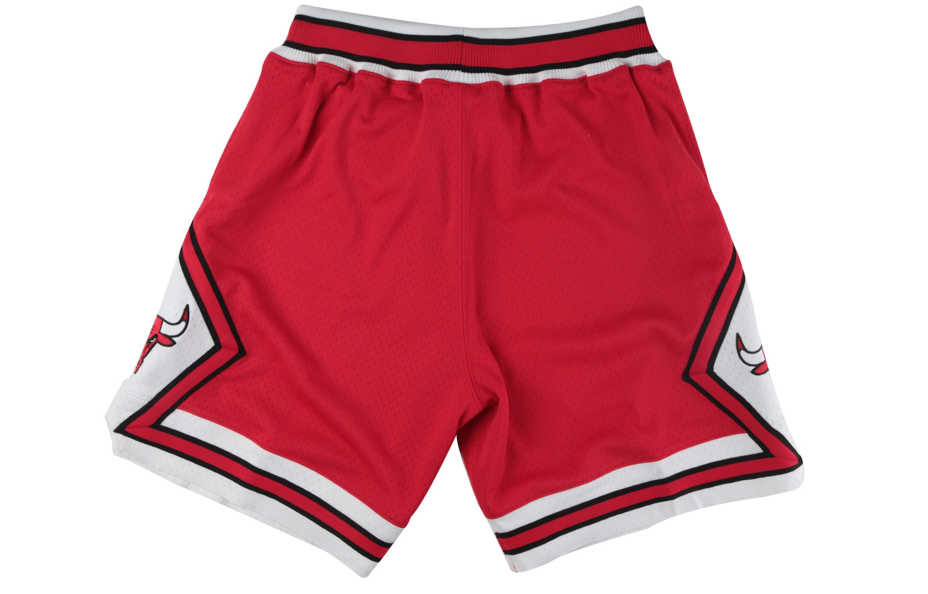 Mitchellness NBAlogo AU 97-98