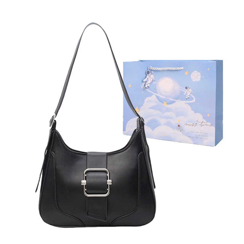 duoluplo PU Tote