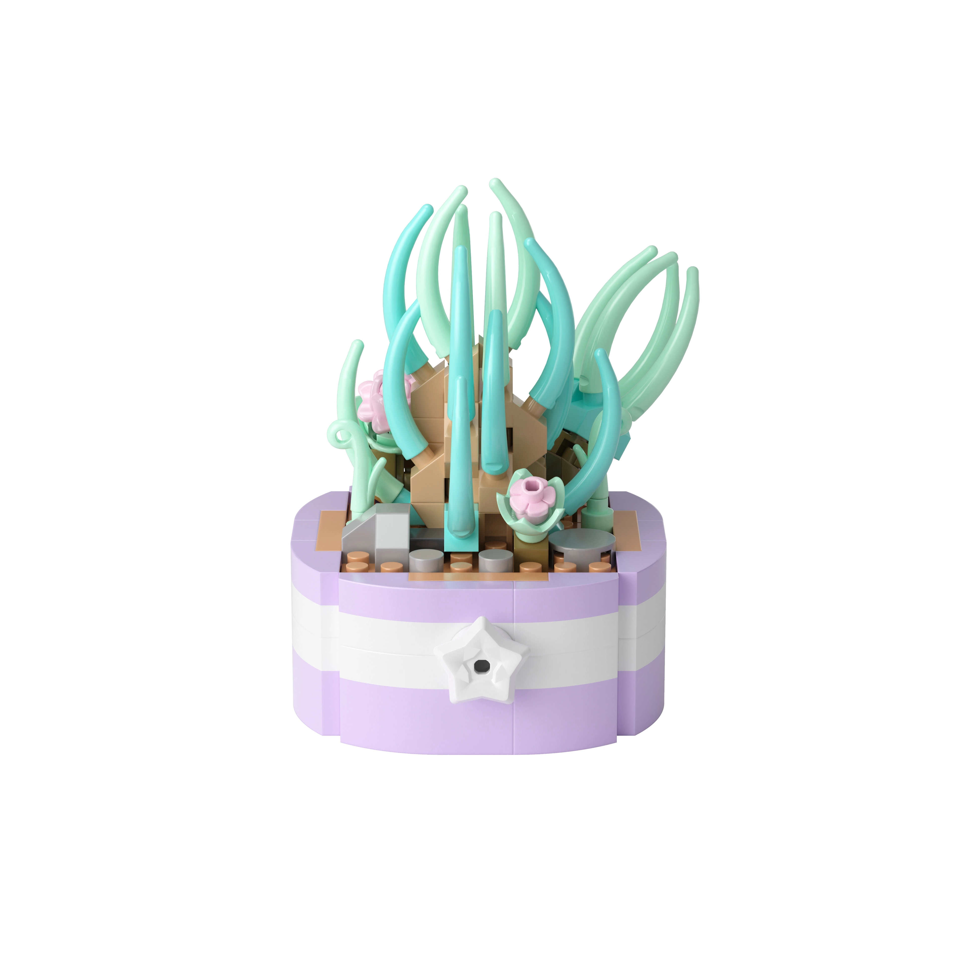 P1246-