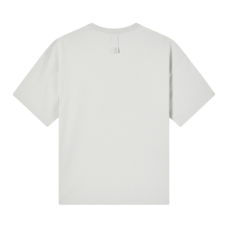 ellesse LogoT
