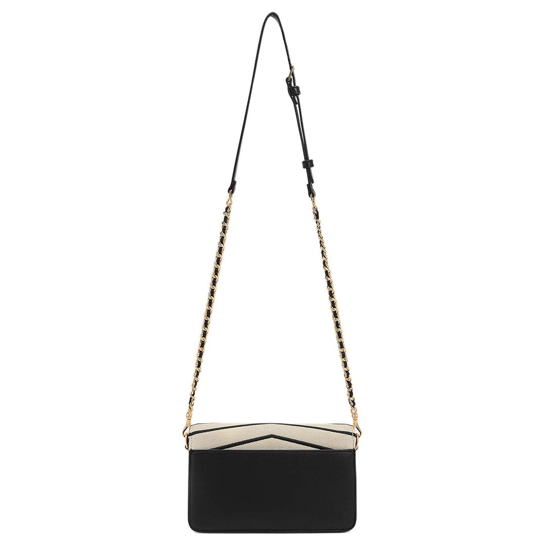CHARLESKEITH V PU