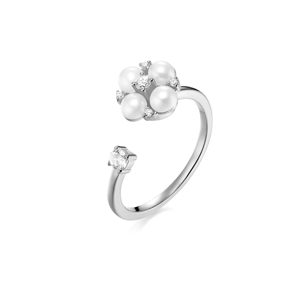 Love Garden S925