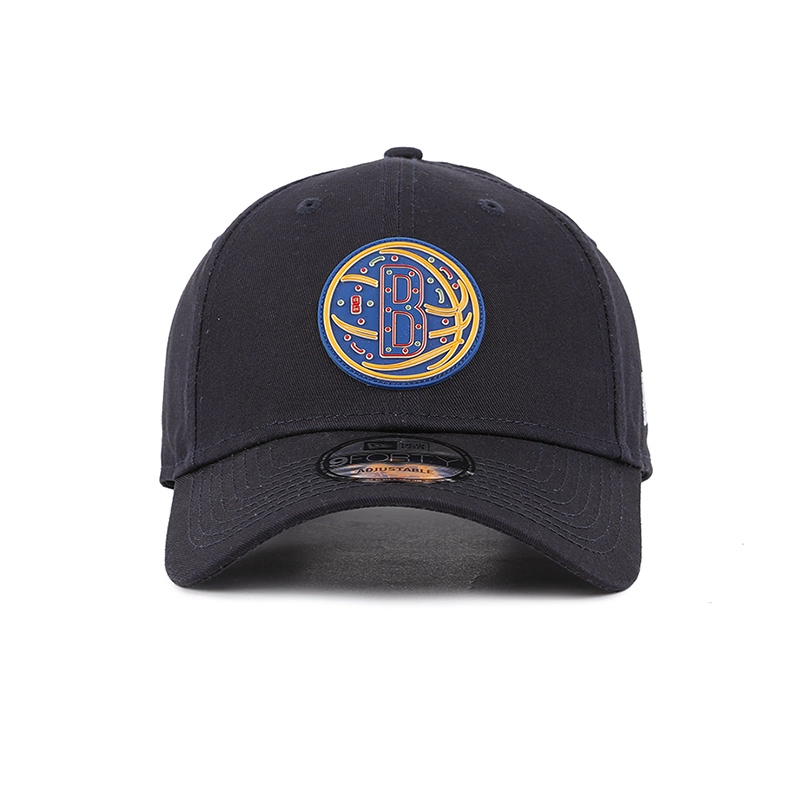 New Era NBA