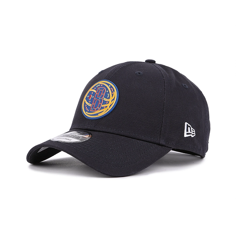 New Era NBA