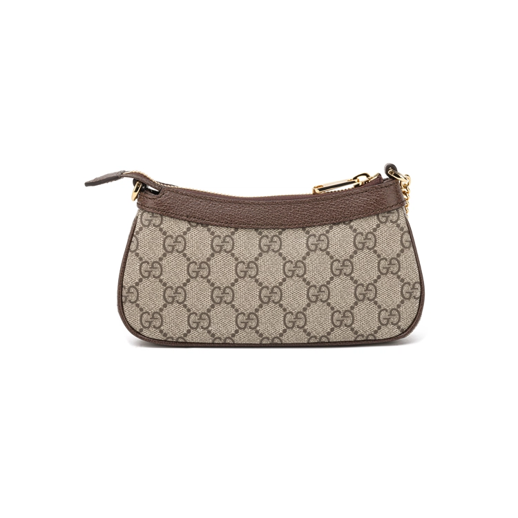 GUCCI Ophidia G
