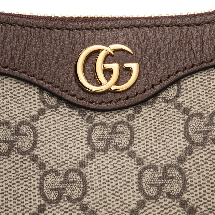 GUCCI Ophidia G