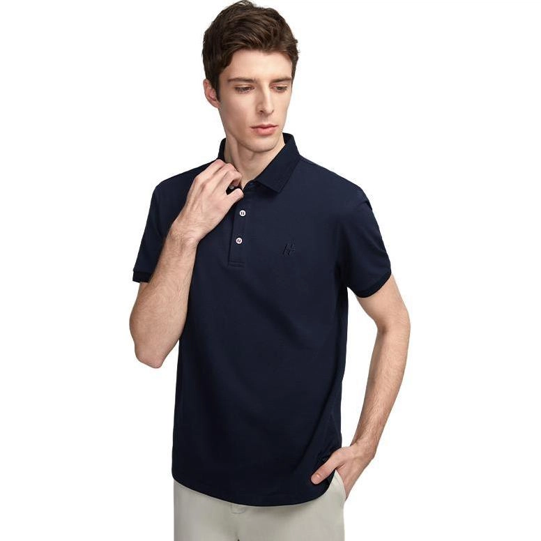 DANIEL HECHTER Polo