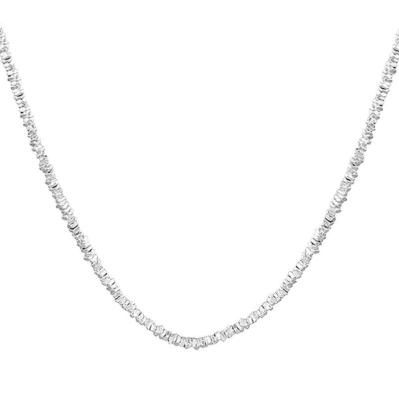 blingbling 925