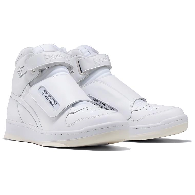 Reebok Alien Stomper Mr