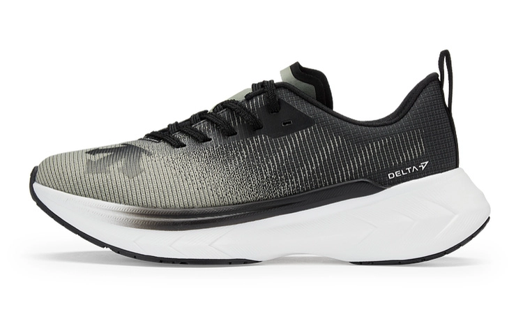DESCENTE RUNNING