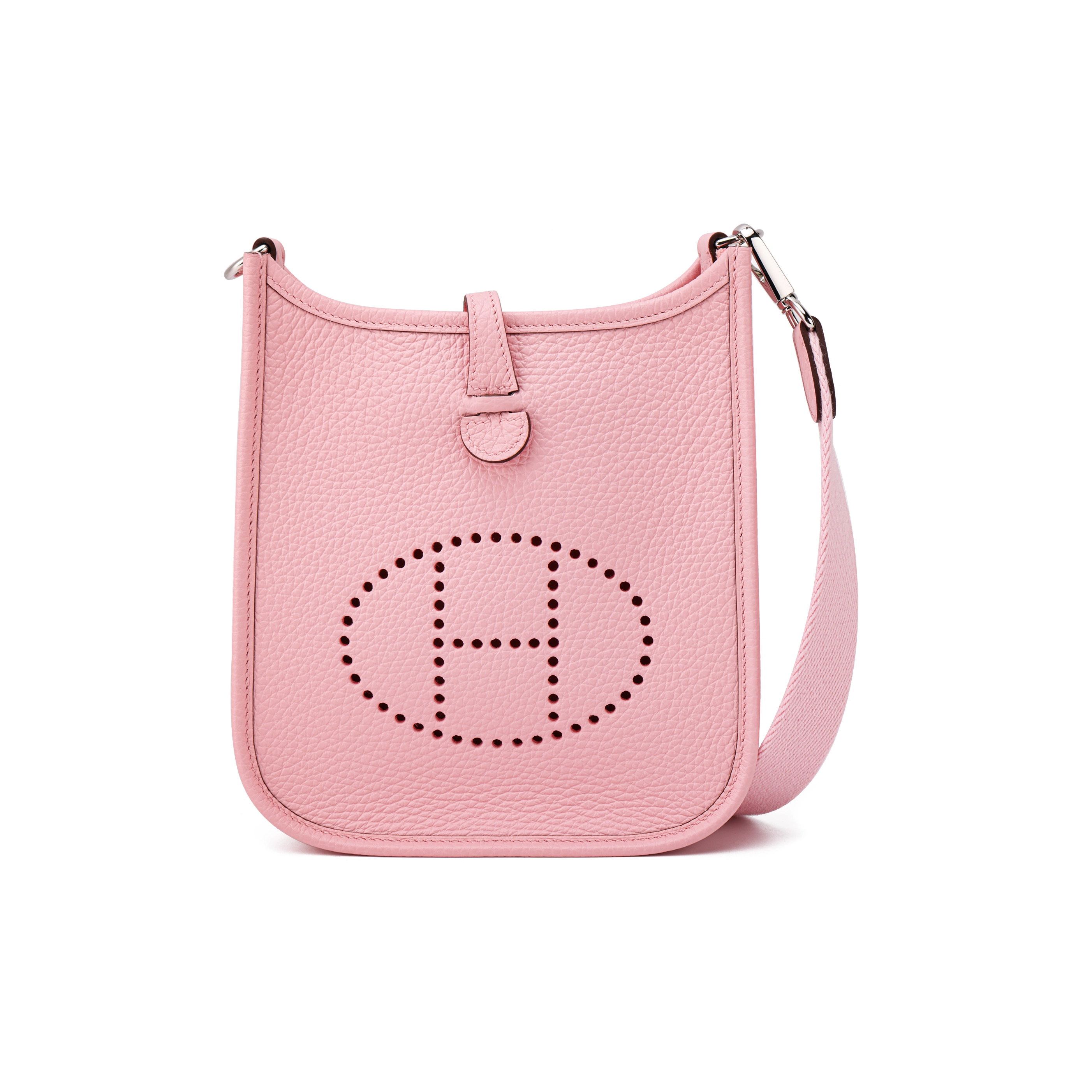 HERMES Evelyne 16 Clemence