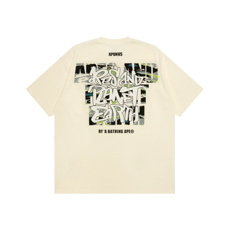 Aape T