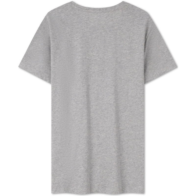 Tommy Hilfiger T