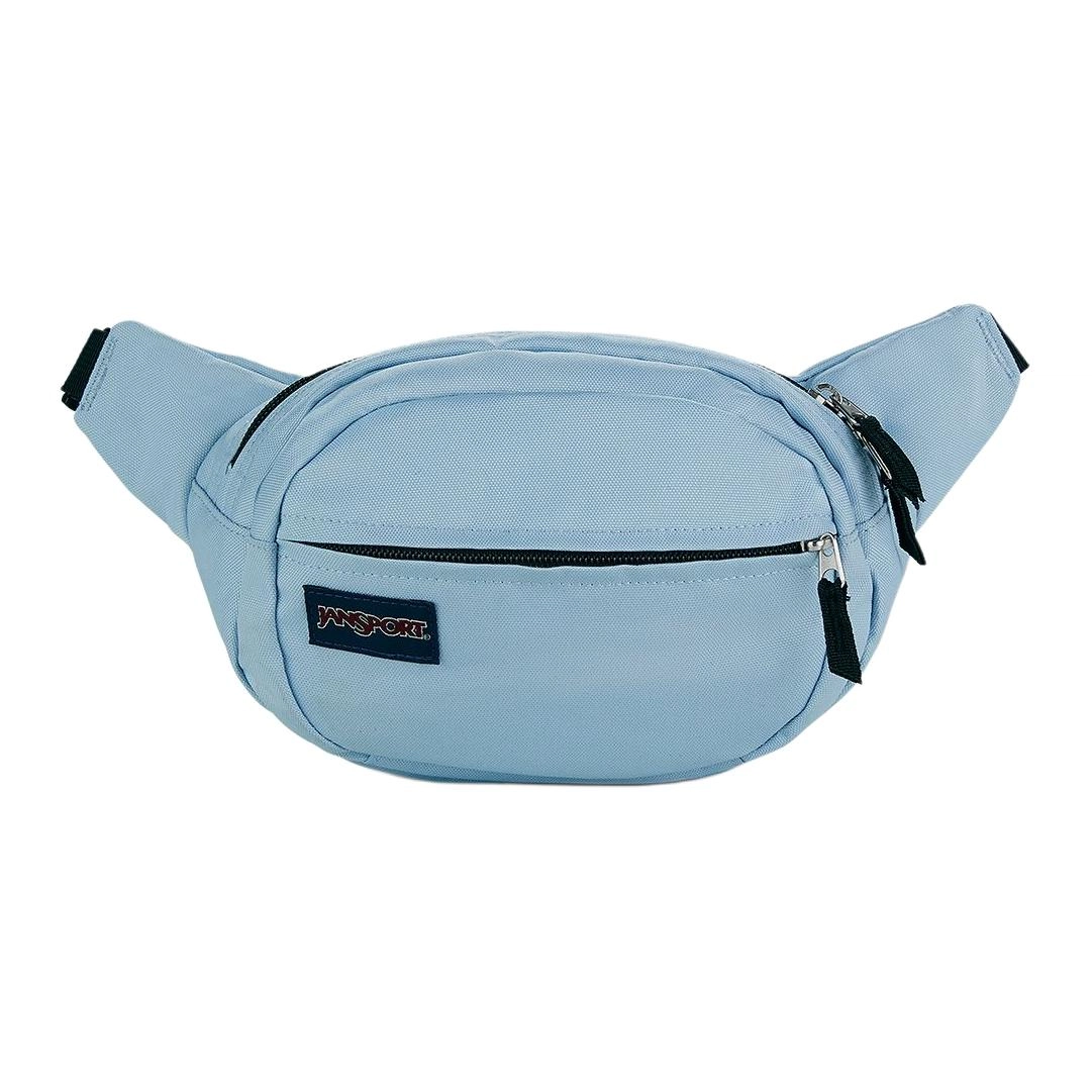 JanSport Fifth Ave