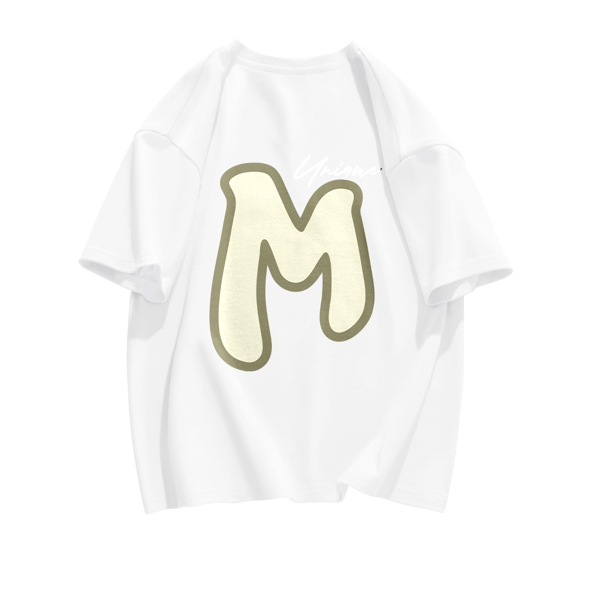 DEBRAND T