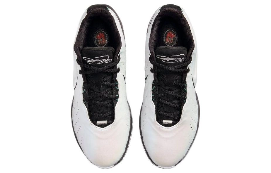 Nike Lebron 21 "Conchiolin" EP