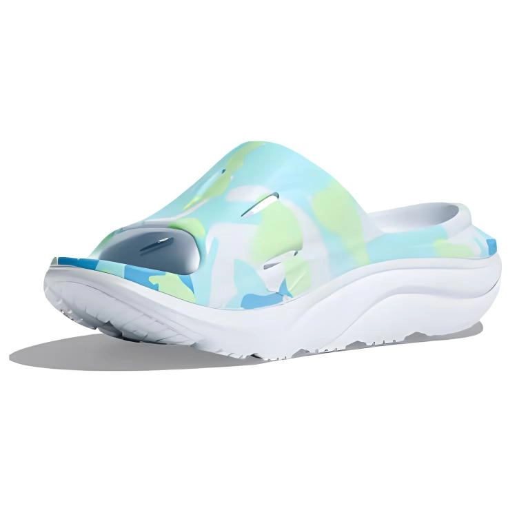 HOKA ONE ONE