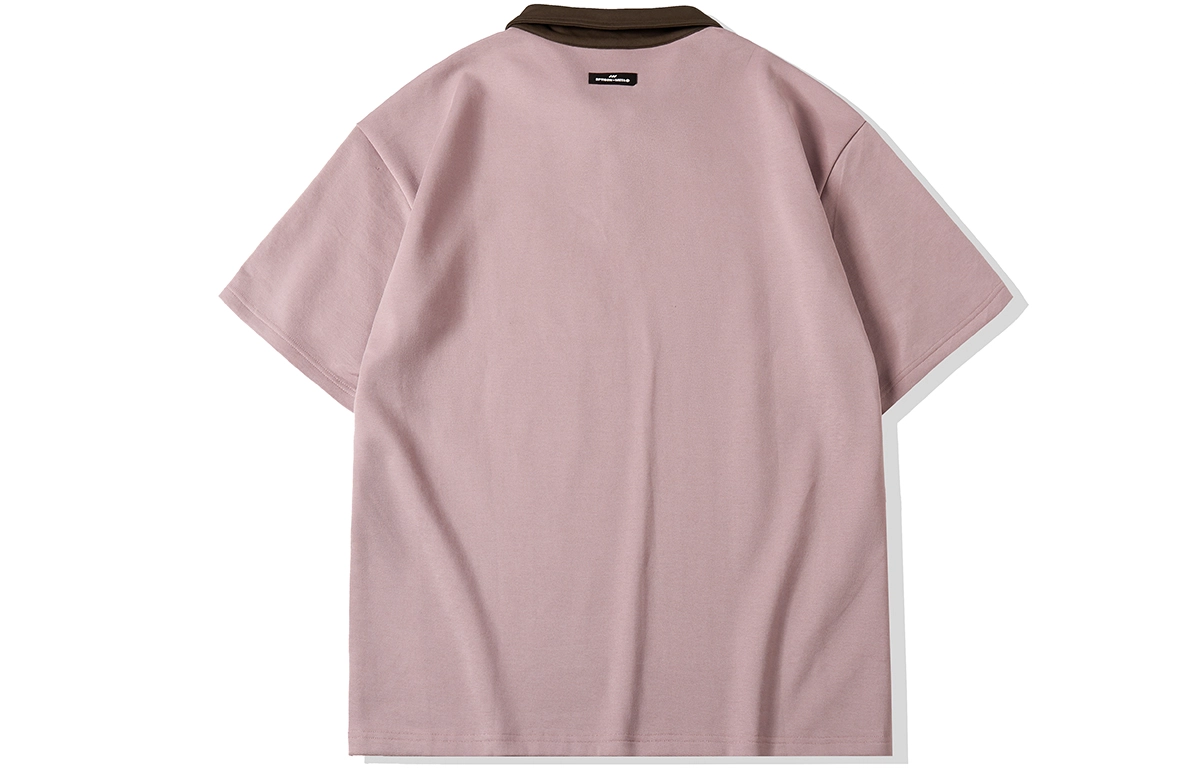 EPTISON Polo
