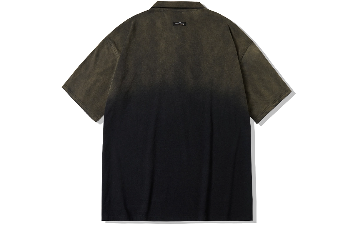 EPTISON Polo