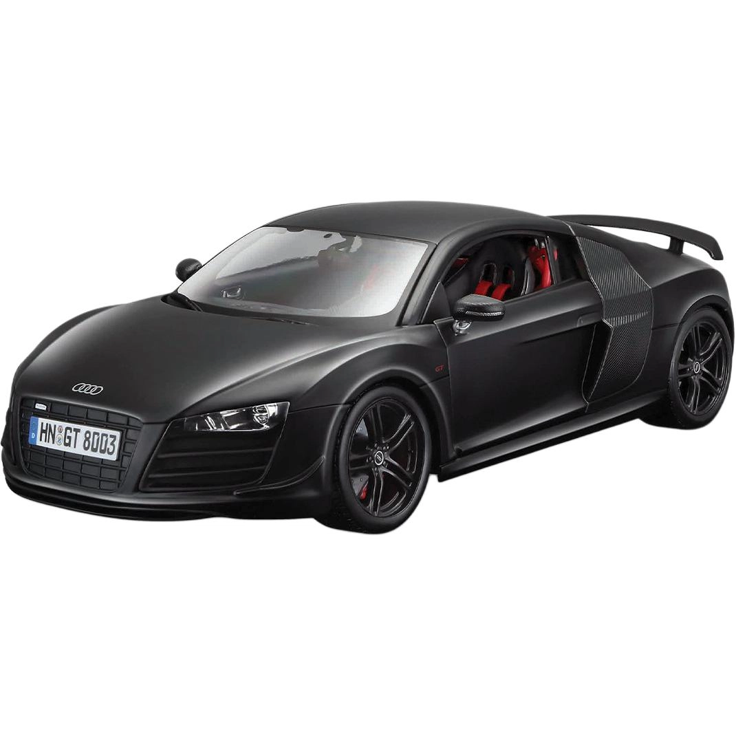 Maisto 118 R8 GT
