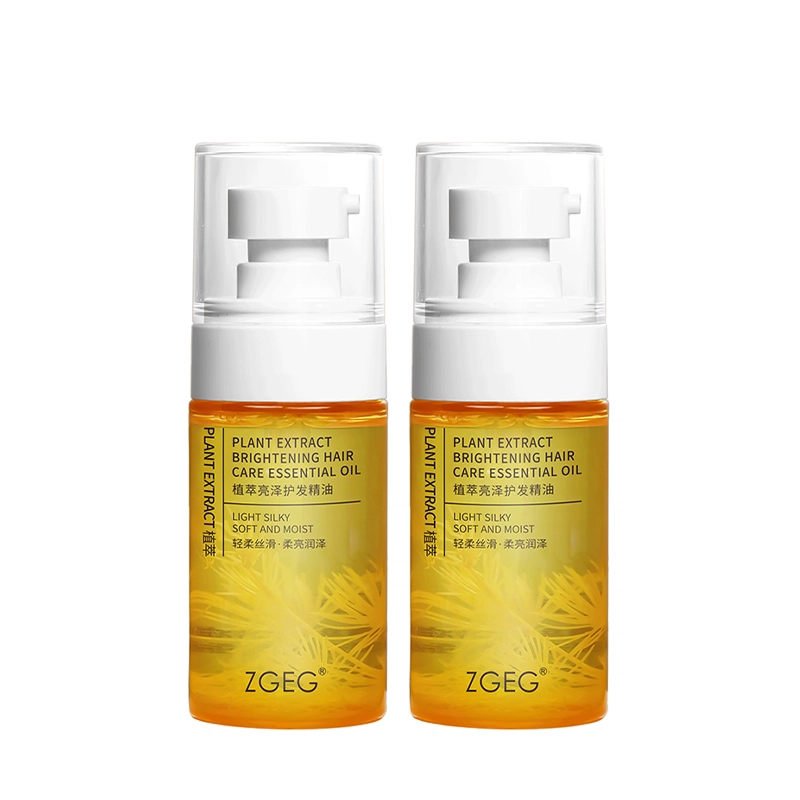 ZGEG 50ml50ml*250ml*3