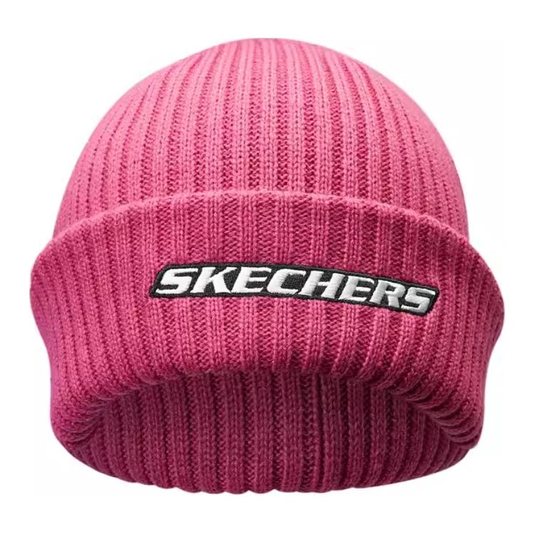 Skechers -