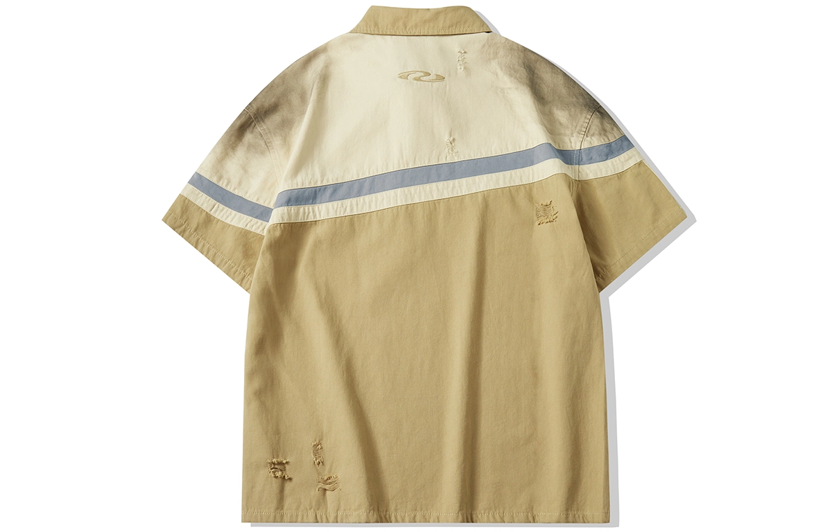 EPTISON Polo