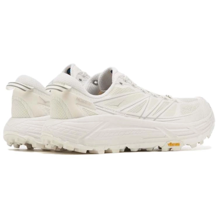 HOKA ONE ONE Mafate Speed 2
