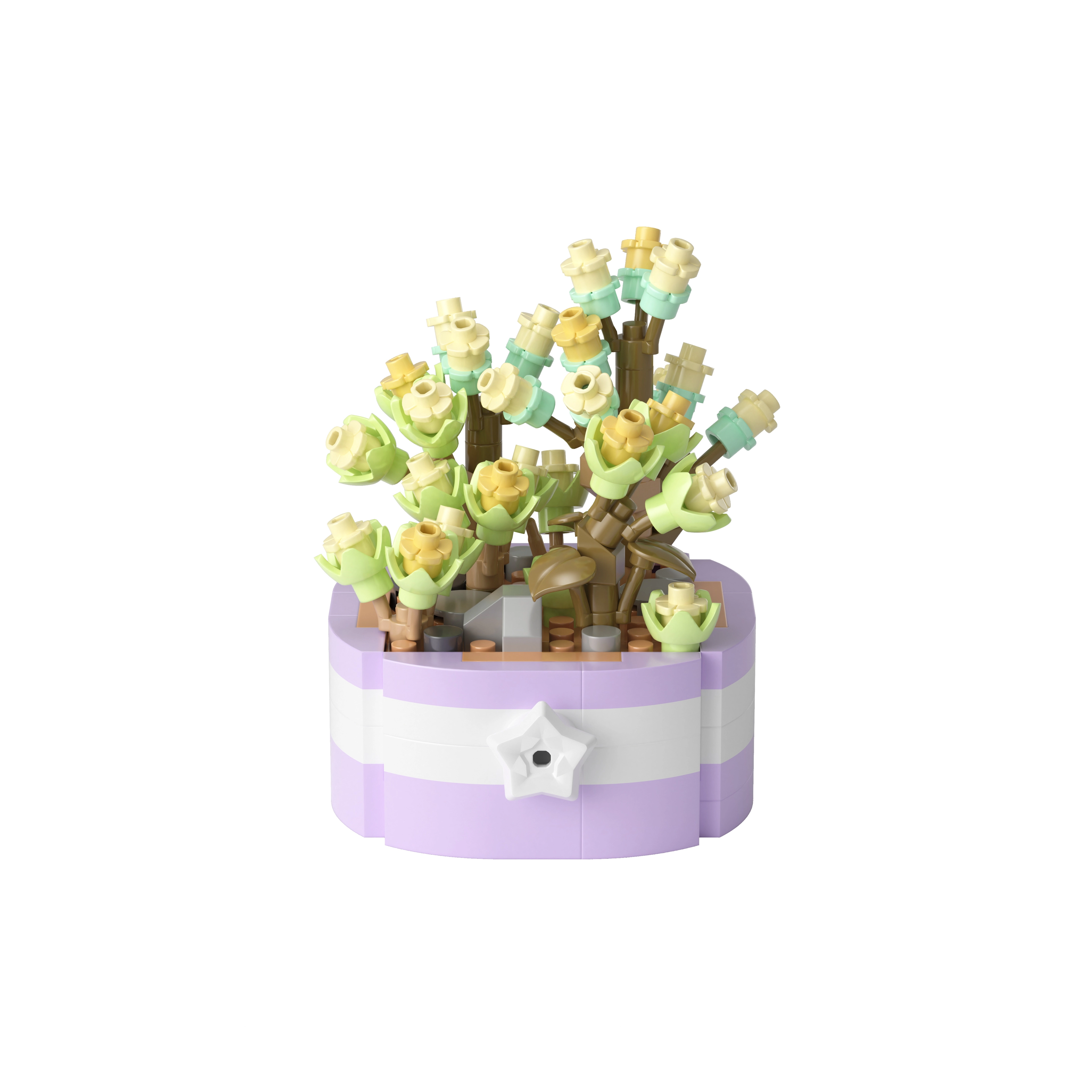 P1246-