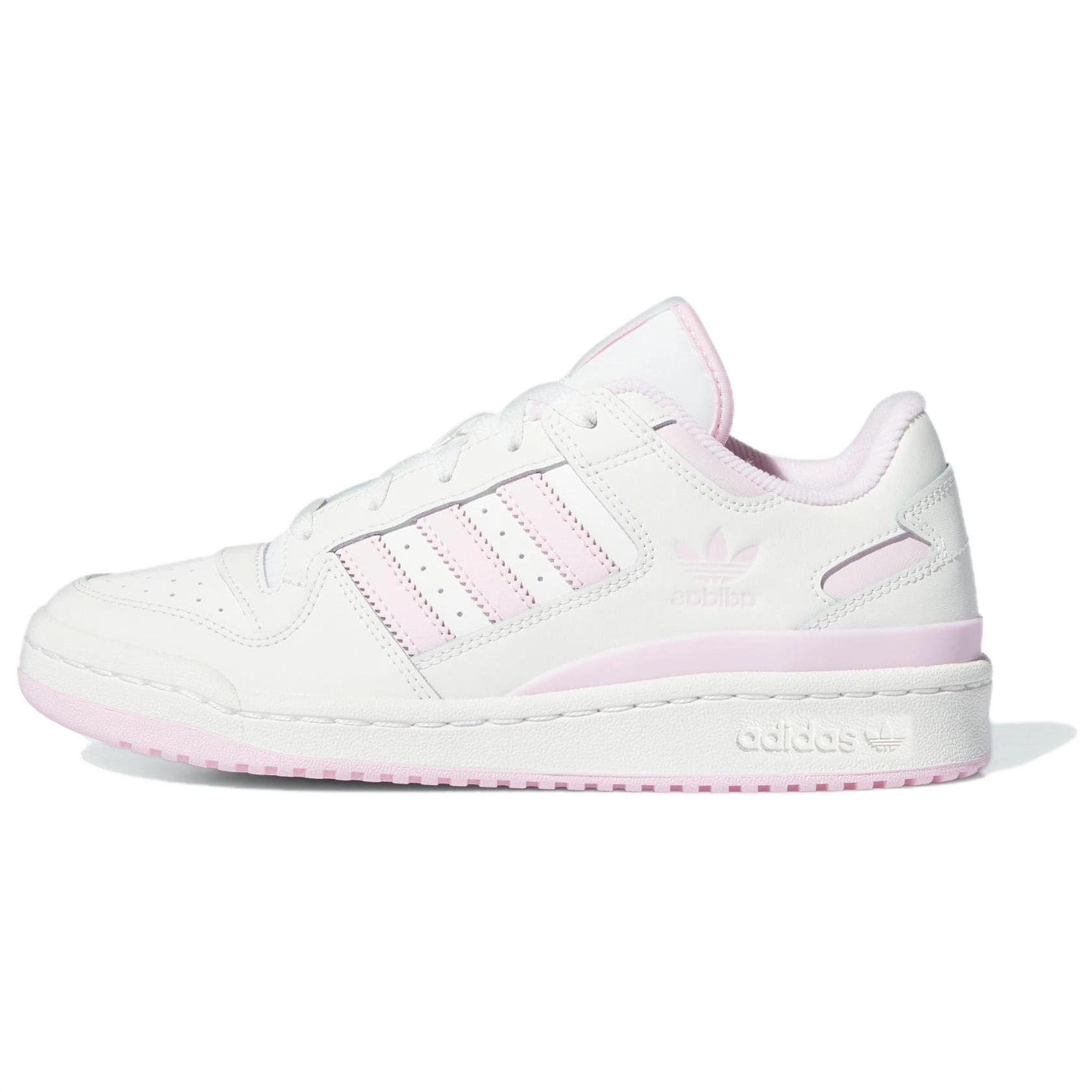 adidas originals FORUM