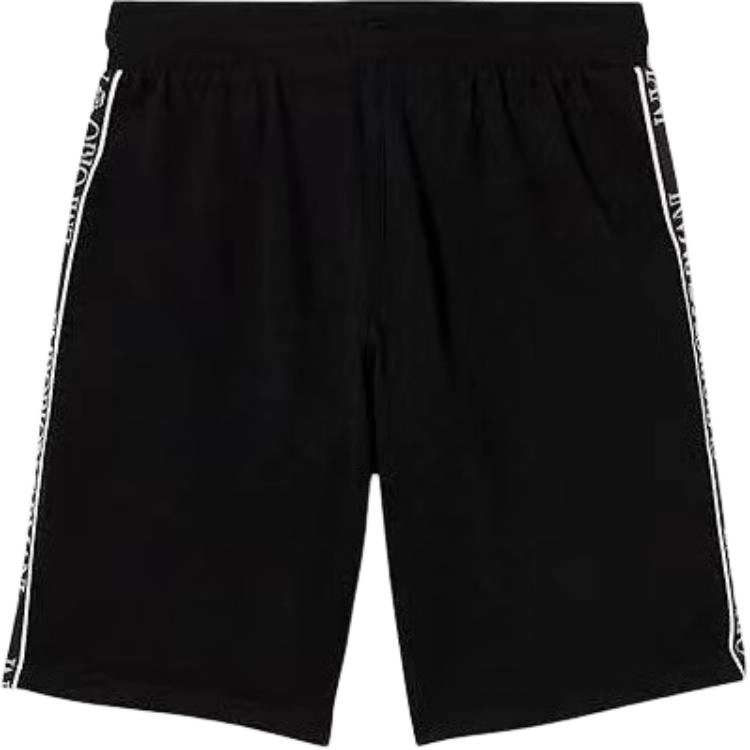 EMPORIO ARMANI SS24 Logo