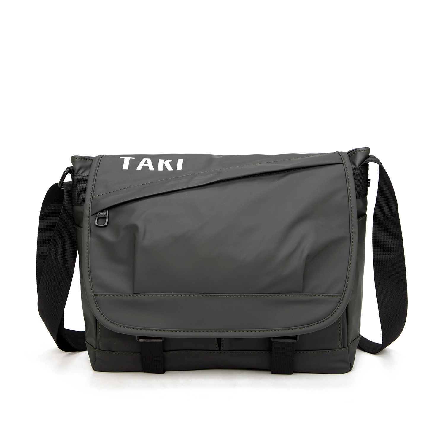 TAKI logo