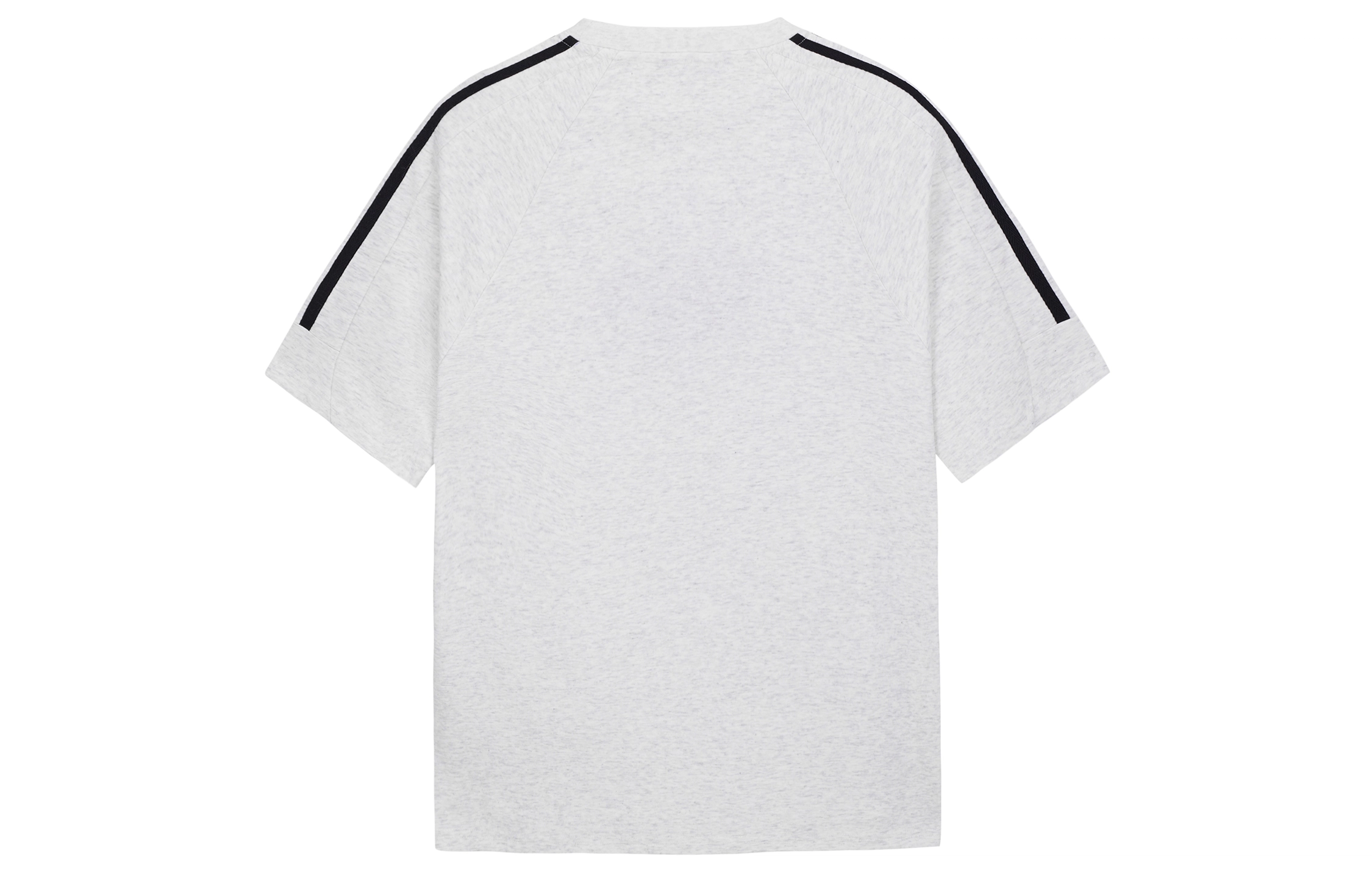 ICONS Lab T