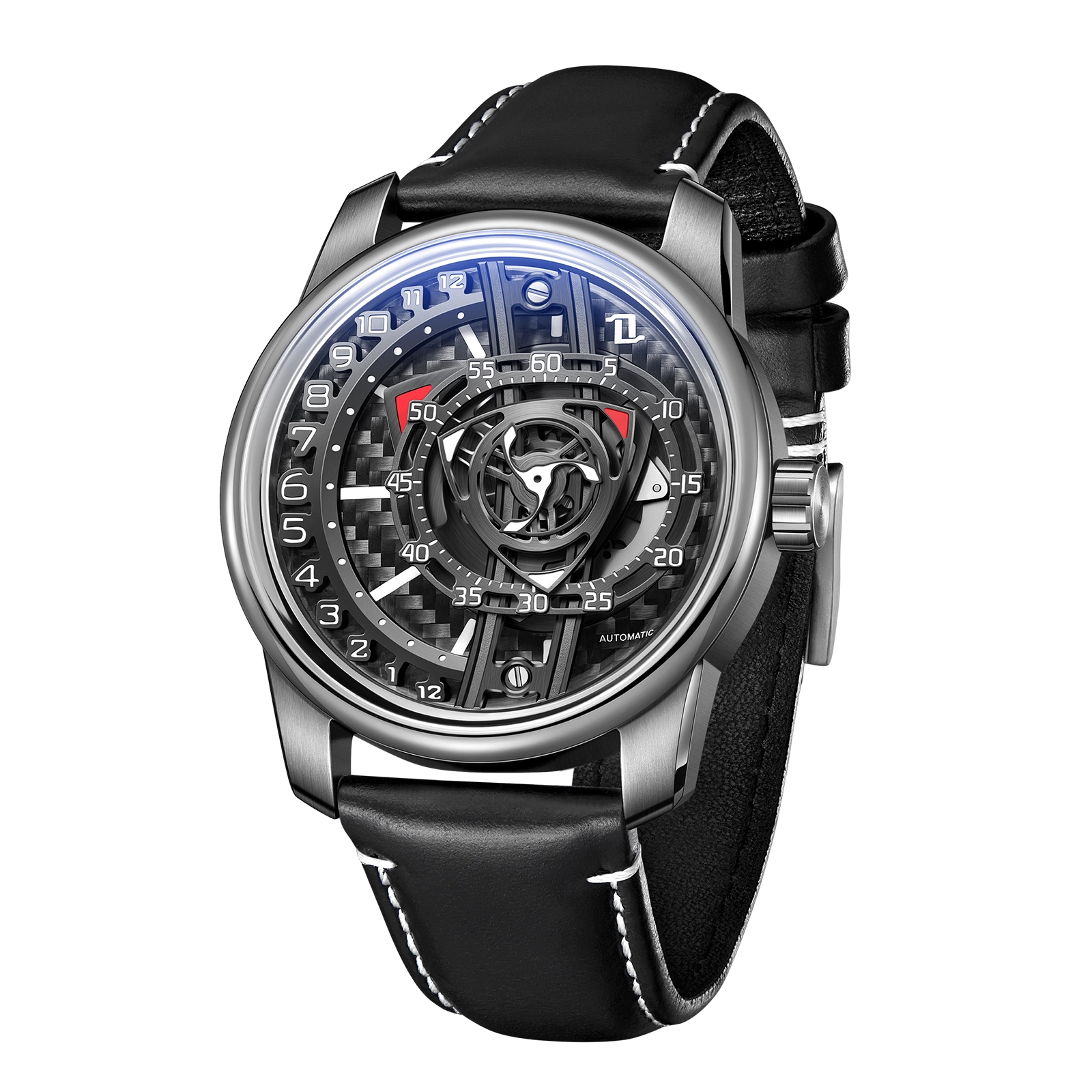 OBLVLO OBL-JM-ROTOR-CN-PD