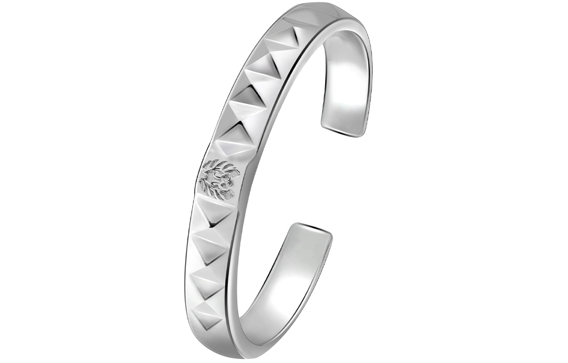 Rastaclat 925