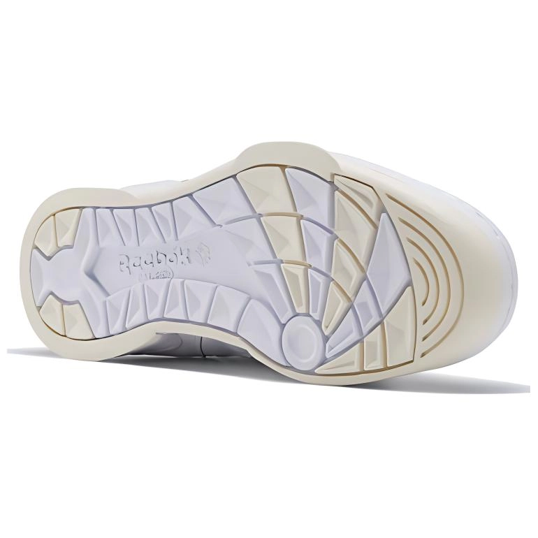Reebok Alien Stomper Mr