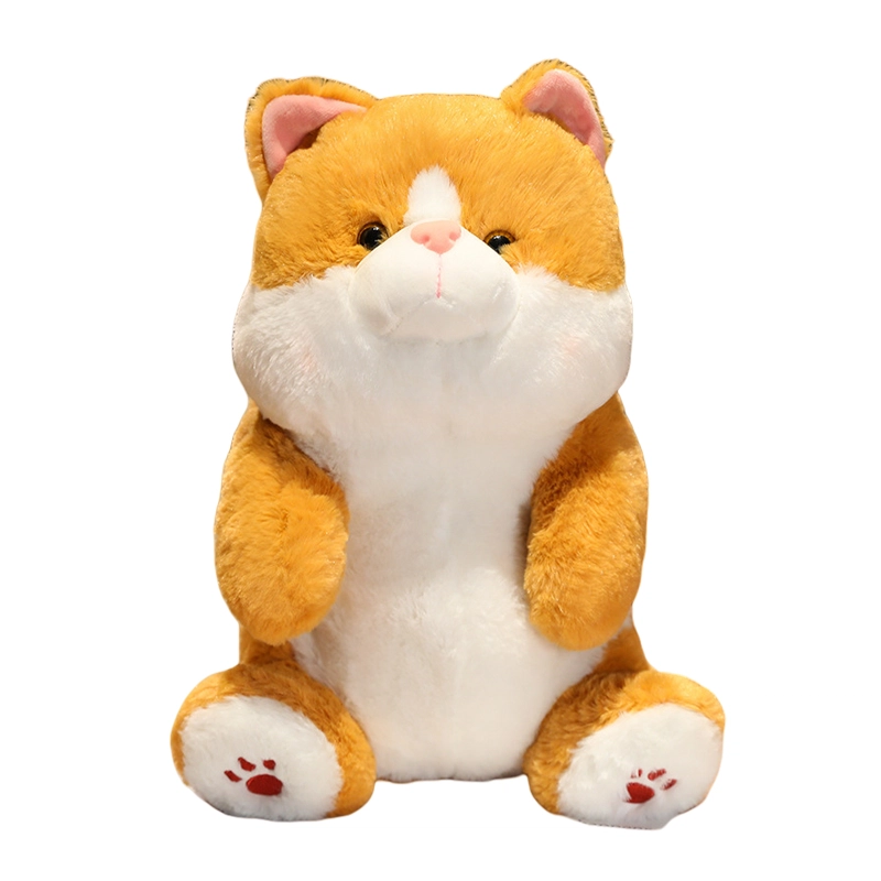 25cm35cm45cm