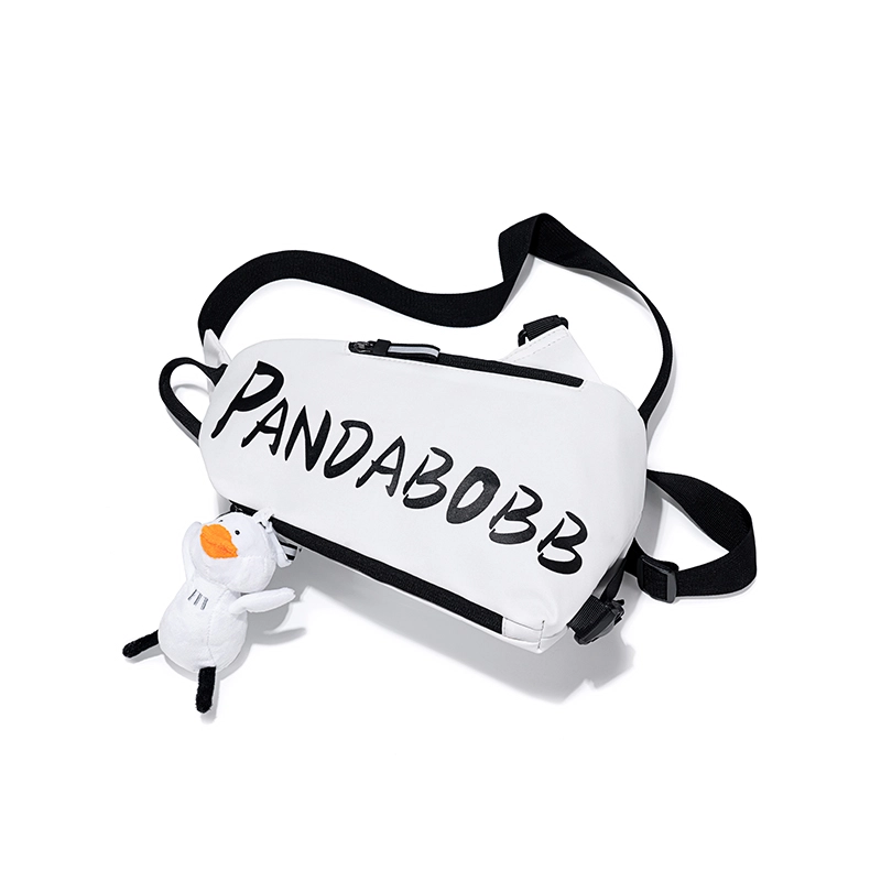 PANDABOBB