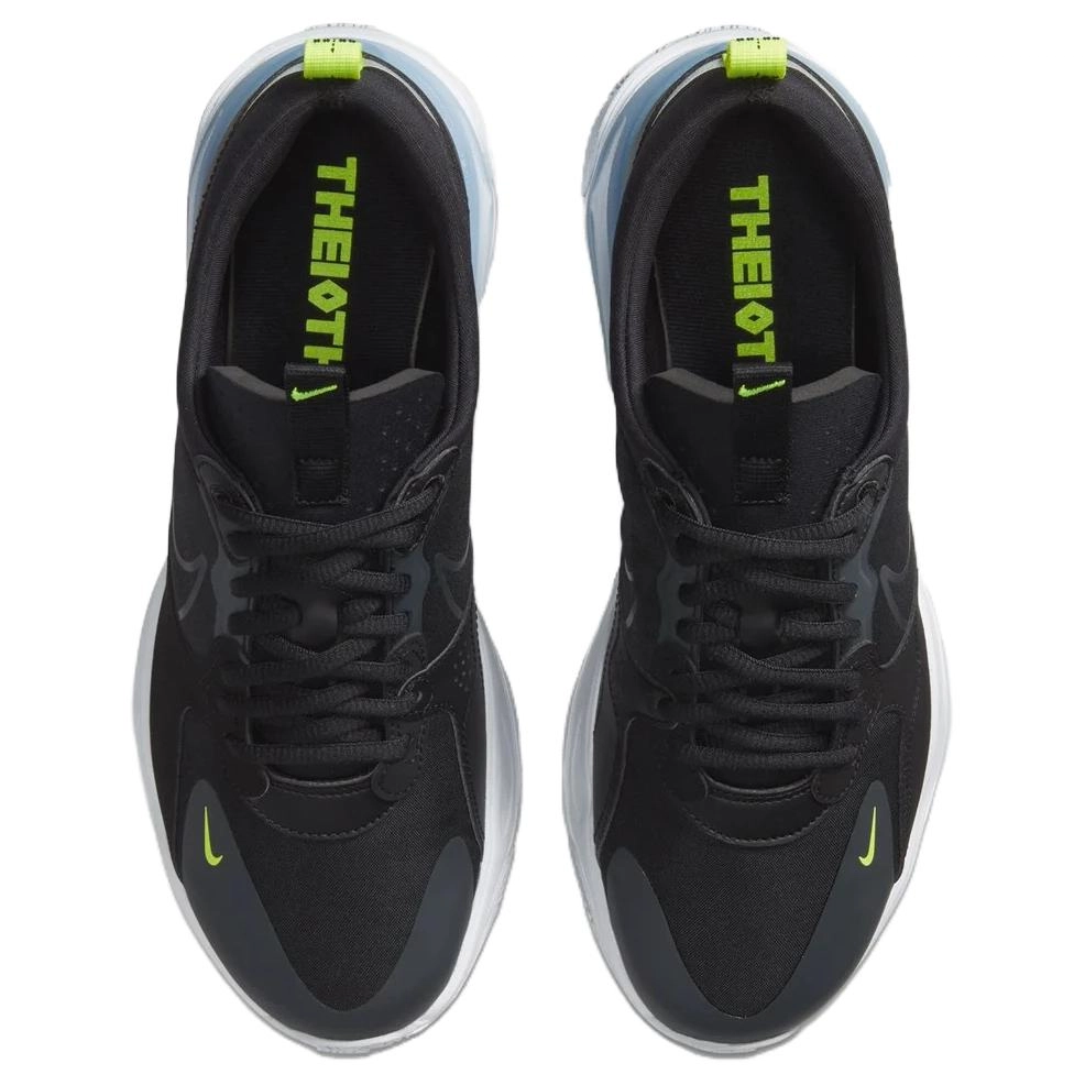 Nike Skyve Max