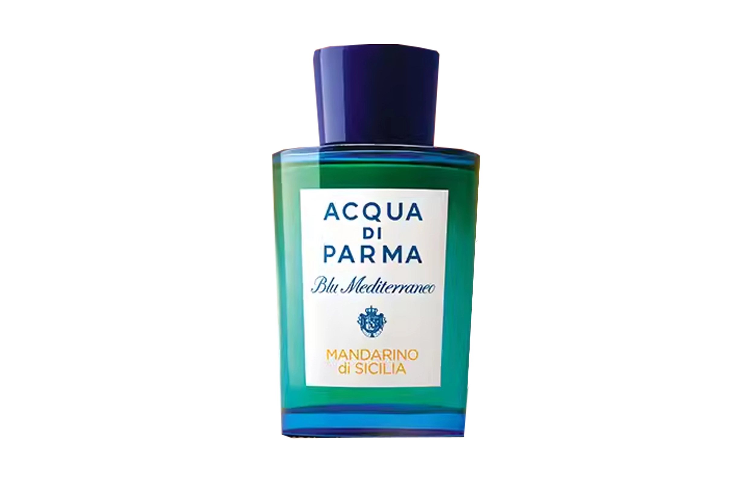 EDT 100ml180ml