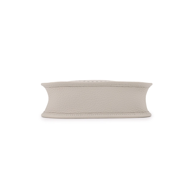 HERMES Evelyne 16 Mini Clemence