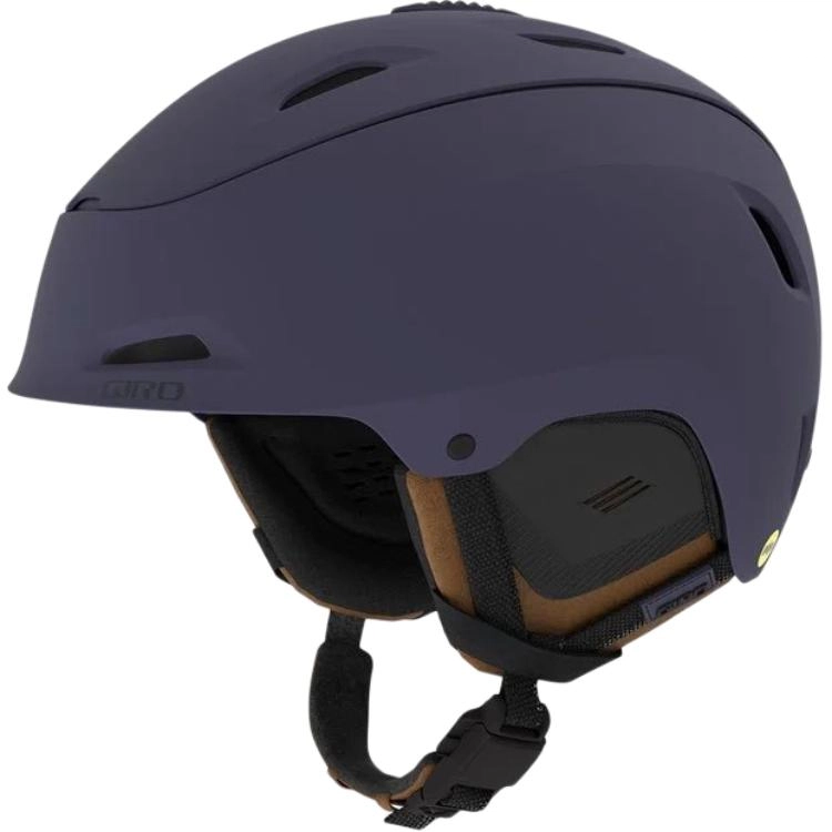 GIRO RANGE MIPS