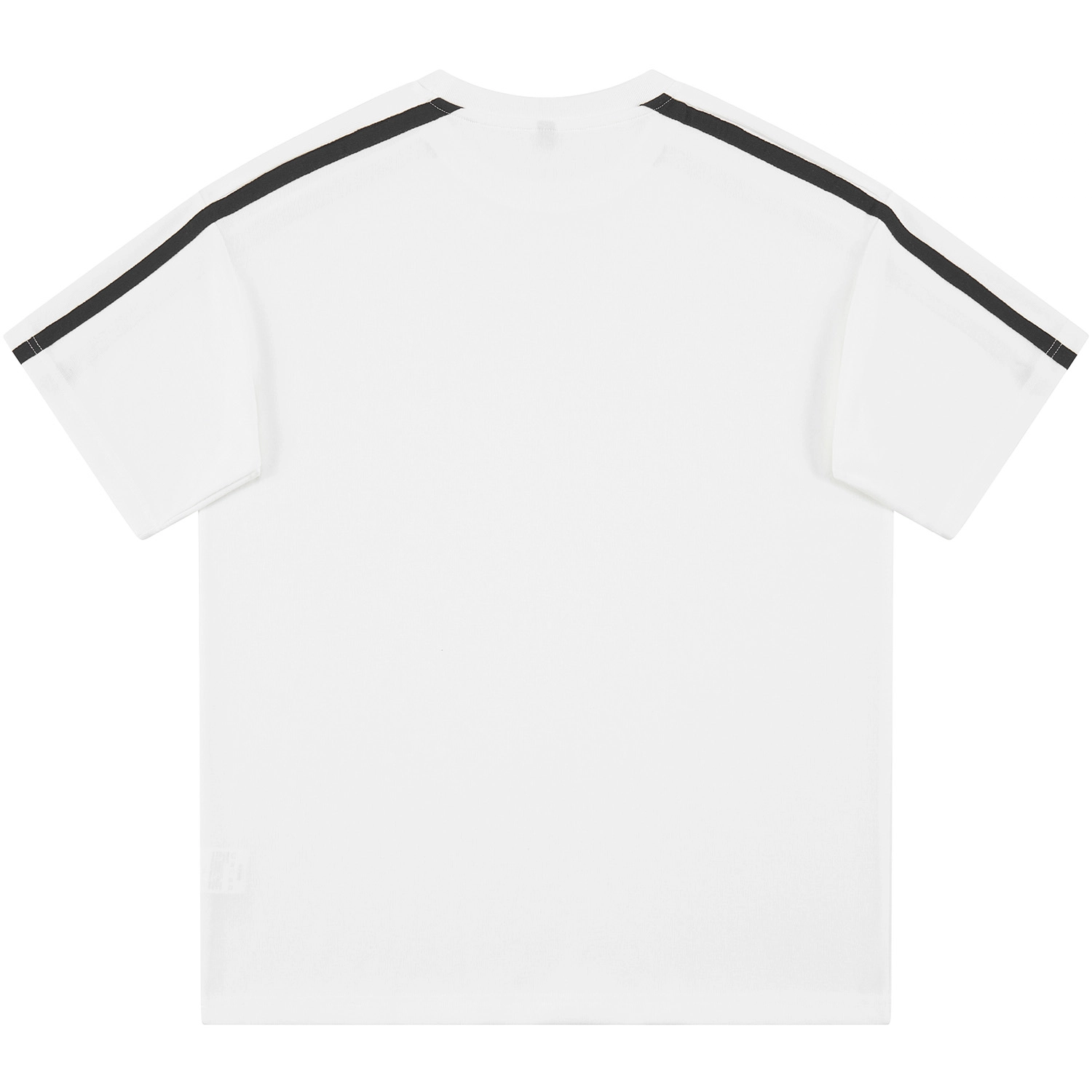Crayon Shinchan T