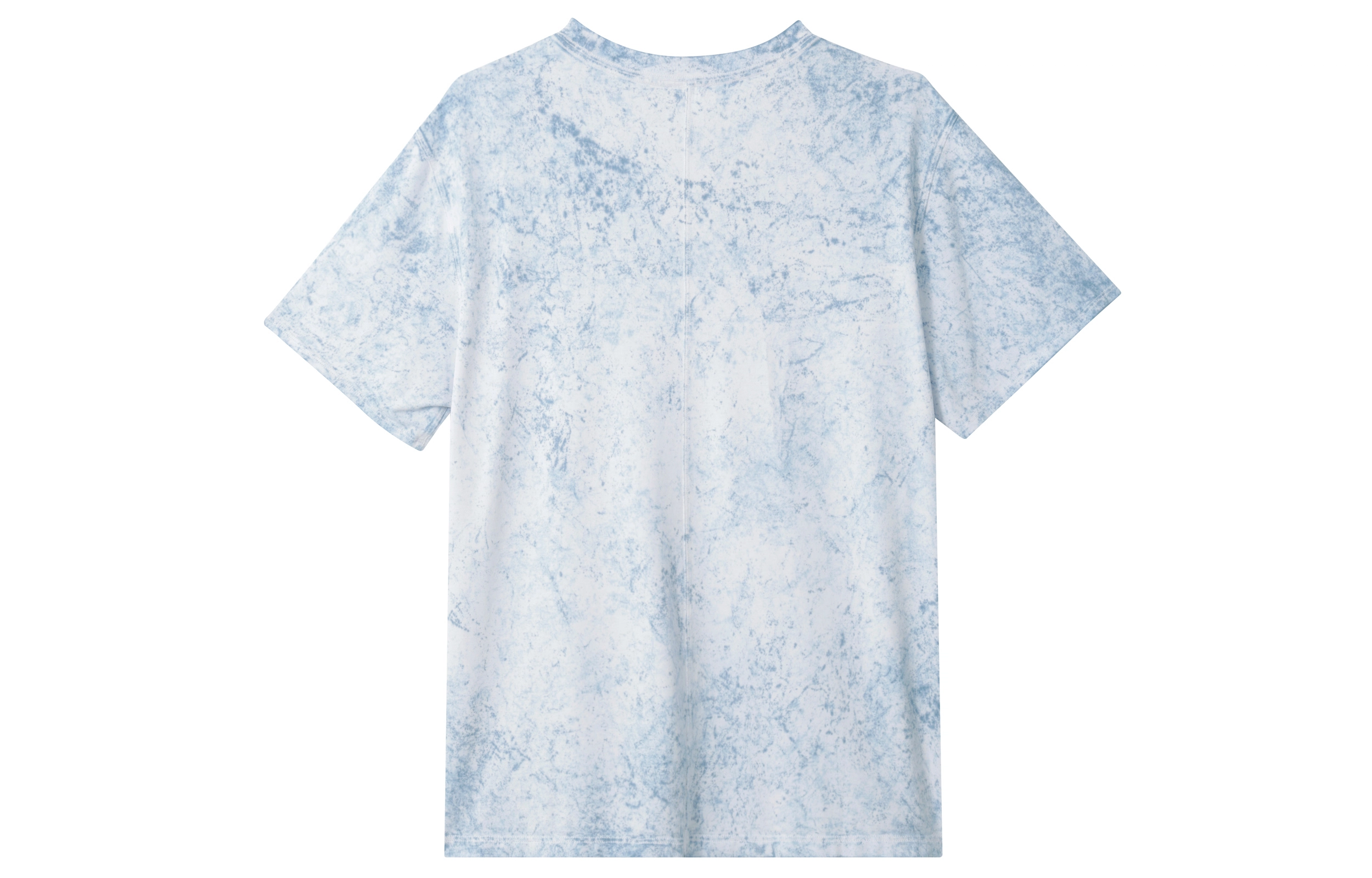 lululemon SS22 Vitasea All Yours T