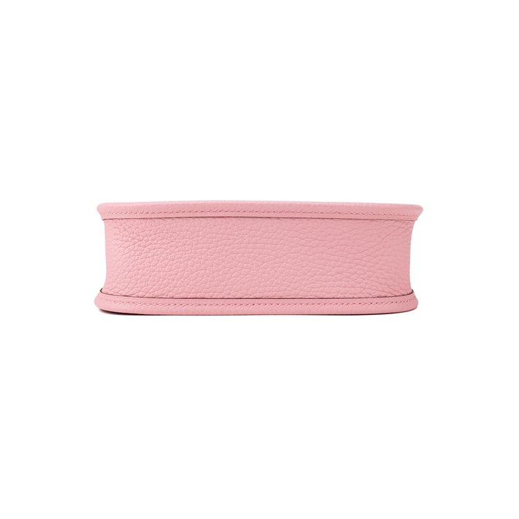 HERMES Evelyne 16 Clemence